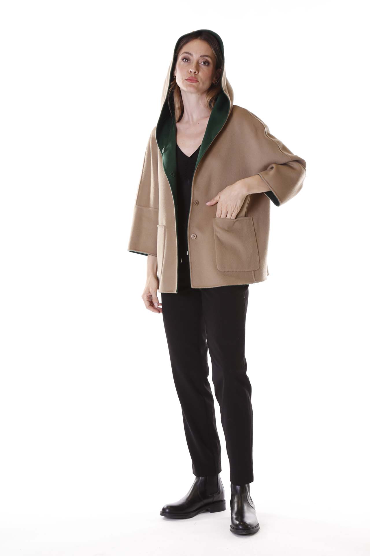 Max Mara, 